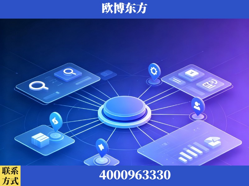 合山-信源体系重构